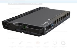 RB5009UG+S+IN - 2