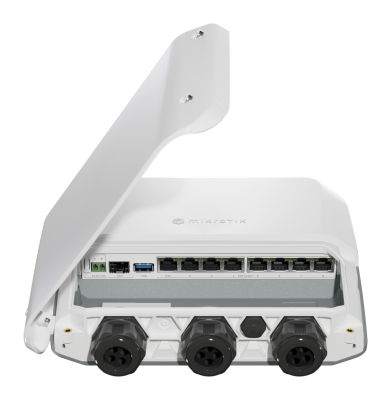 RB5009UPr+S+OUT - 4
