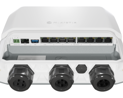 RB5009UPr+S+OUT - 5