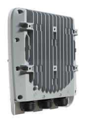 RB5009UPr+S+OUT - 6