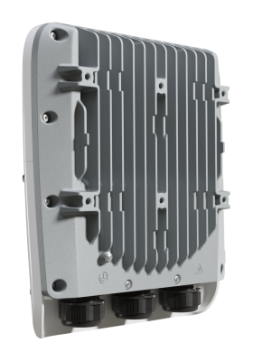 RB5009UPr+S+OUT - 6