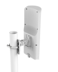 RB911G-2HPnD-12S MANTBOX 2 12S - 2