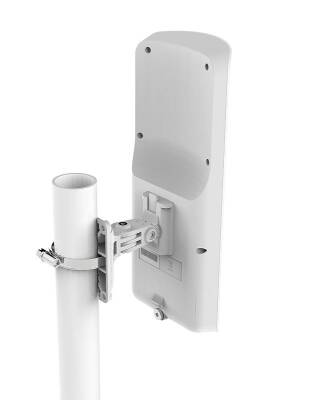 RB911G-2HPnD-12S MANTBOX 2 12S - 2