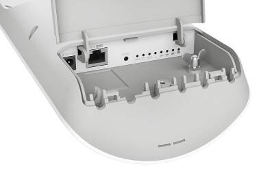 RB911G-2HPnD-12S MANTBOX 2 12S - 3