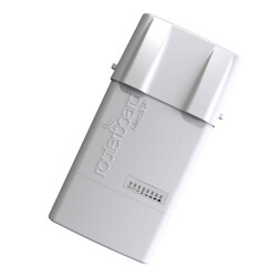 RB912UAG-2HPnD-OUT - 1