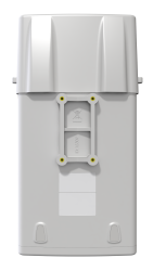 RB912UAG-5HPnD-OUT - 2