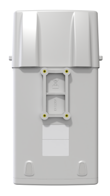 RB912UAG-5HPnD-OUT - 2