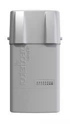 RB912UAG-6HPnD-OUT - 1
