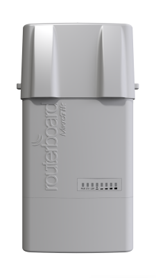 RB912UAG-6HPnD-OUT - 1