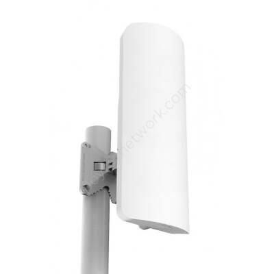 RB921GS-5HPACD-15S - 1