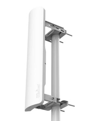 RB921GS-5HPacD-19S - 1