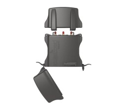 RB921UAGS-5SHPacD-NM - 3