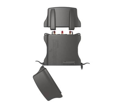 RB921UAGS-5SHPacD-NM - 3