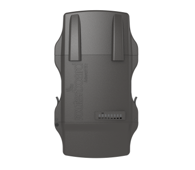 RB922UAGS-5HPacD-NM - 1