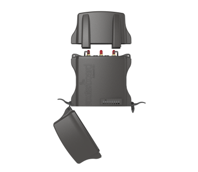 RB922UAGS-5HPacD-NM - 3