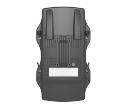 RB922UAGS-5HPacD-NM - 2