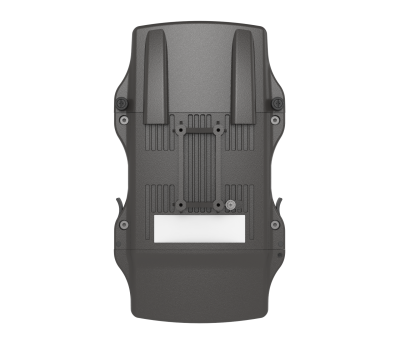 RB922UAGS-5HPacD-NM - 2