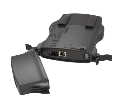 RB922UAGS-5HPacD-NM - 4