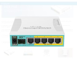 RB960PGS - 1