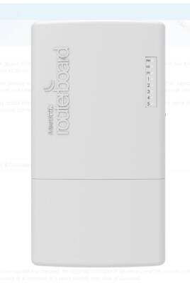RB960PGS-PB - 2