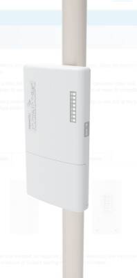 RB960PGS-PB - 4