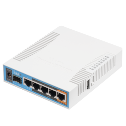 RB962UiGS-5HacT2HnT - 1