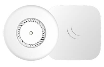 RBcAPGi-5acD2nD Cap ac - 1