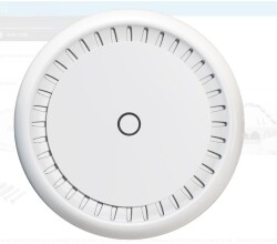 RBcAPGi-5acD2nD-XL - 1
