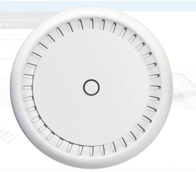 RBcAPGi-5acD2nD-XL - 1