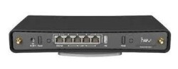 RBD53iG-5HacD2HnD - 1