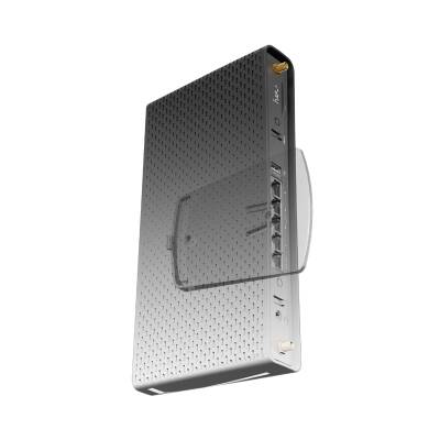 RBD53iG-5HacD2HnD - 2