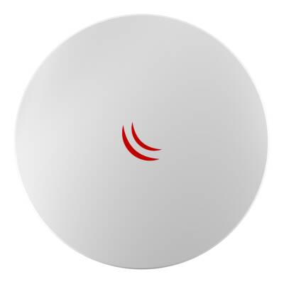 RBDYNADİSHG-5HACD - 3