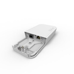 RBFTC11 Fiber to Copper Converter - 3