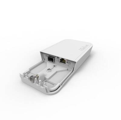 RBFTC11 Fiber to Copper Converter - 3