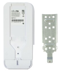 RBFTC11 Fiber to Copper Converter - 4