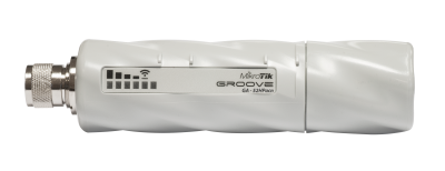 RBGRooveGA-52HPacn - 1