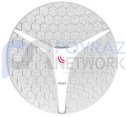 RBLHG-2nD-XL - 1