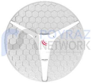 RBLHG-2nD-XL - 1