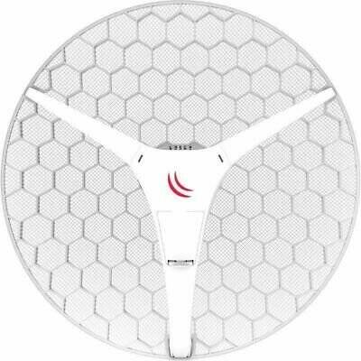 RBLHG-5HPND-XL - 1