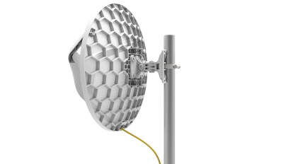 RBLHGG-60ad - 2