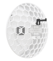 RBLHGG-60ad - 3