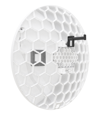 RBLHGG-60ad - 3