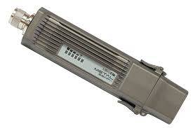 RBMetal5SHPn - 1