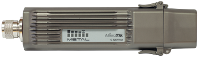 RBMetalG-52SHPacn - 1