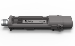 RBMetalG-52SHPacn - 2