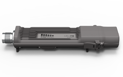 RBMetalG-52SHPacn - 2