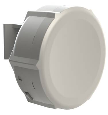 RBSXTG-5HPacD-SA - 1
