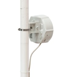 RBSXTG-5HPacD-SA - 2