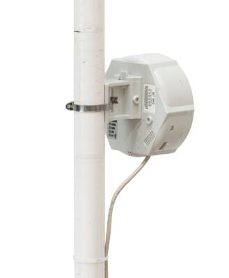 RBSXTG-5HPacD-SA - 2