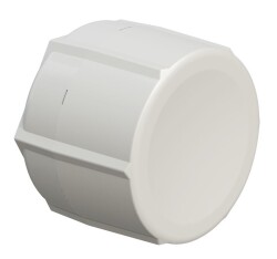 RBSXTG-5HPnD-HGr2 - MikroTik